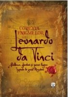 Codexul enigmelor lui Leonardo Vinci