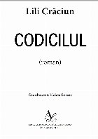 Codicilul (roman)