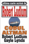 Codul Altman