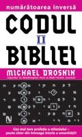 Codul Bibliei, II