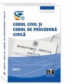 Codul civil Codul procedura civila