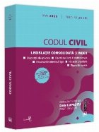 Codul civil