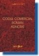 Codul Comercial Roman - Adnotat - Ed. a II-a