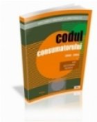 Codul consumatorului 2008-2009