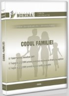 Codul familiei