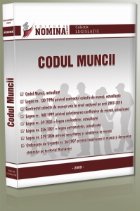 Codul muncii