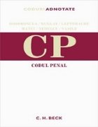 Codul penal