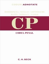 Codul penal