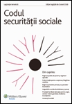 Codul securitatii sociale