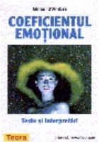 Coeficientul emotional - Teste si interpretari