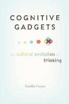 Cognitive Gadgets