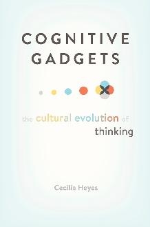 Cognitive Gadgets