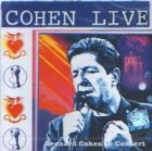 Cohen Live