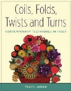 Coils, Folds, Twists, and Turns