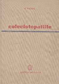 Colecistopatiile