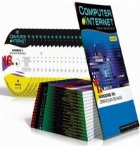 Colectia Computer si Internet (16 volume)