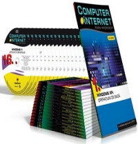 Colectia Computer si Internet (16 volume)