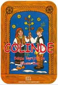 COLINDE