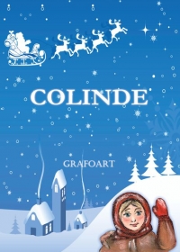 Colinde