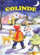 Colinde