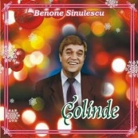 COLINDE (Benone Sinulescu)