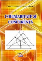 Coliniaritate concurenta