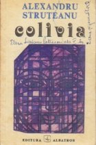 Colivia