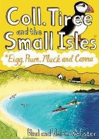 Coll Tiree and the Small