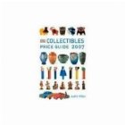 COLLECTABLES PRICE GUIDE 2007