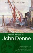 COLLECTED POEMS JOHN DONNE THE