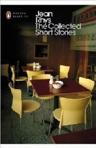 Collected Short Stories