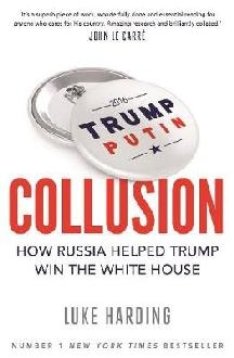 Collusion