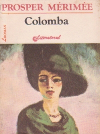 Colomba