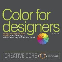 Color for Designers