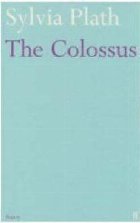 Colossus