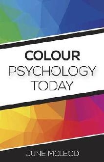 Colour Psychology Today