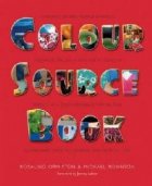 COLOUR SOURCE BOOK