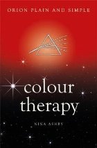 Colour Therapy, Orion Plain and Simple