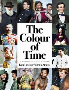 Colour Time: New History the