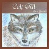 Colt alb (audiobook)