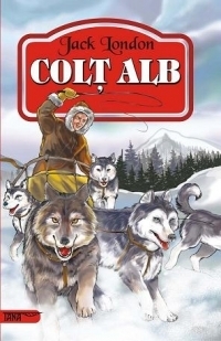 Colt Alb