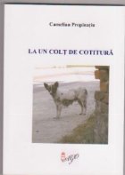 colt cotitura editia doua