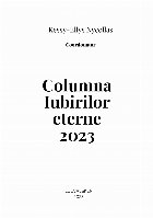 Columna iubirilor eterne