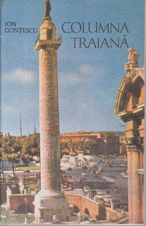 Columna Traiana