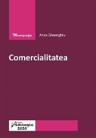 Comercialitatea