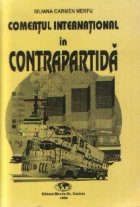 Comertul international contrapartida