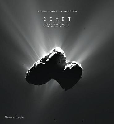 Comet