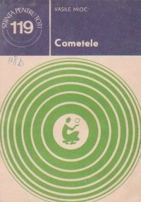 Cometele