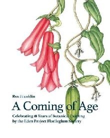 Coming of Age