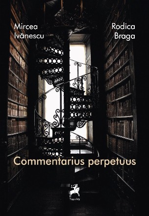 Commentarius perpetuus (parabole)